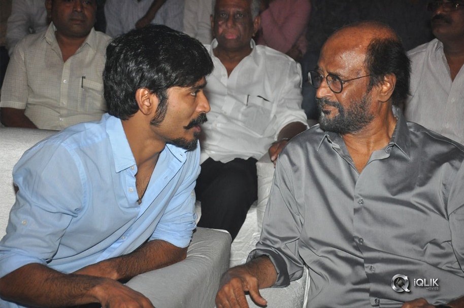 Kaala-Movie-Pressmeet